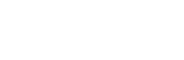 广东k8凯发天生赢家·一触即发,凯发官网入口首页,百家乐凯发k8官方网入口电气有限公司